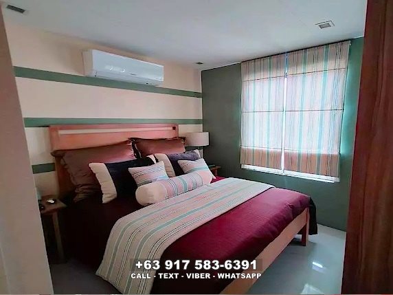 Alecza Duplex in Bria Homes Trece Martires is near Camella Cavite House for Sale