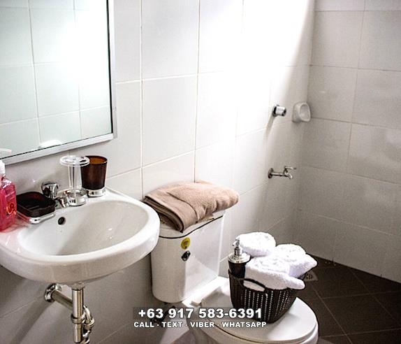 Bettina Duplex in Bria Homes Trece Martires is near Camella Cavite House for Sale