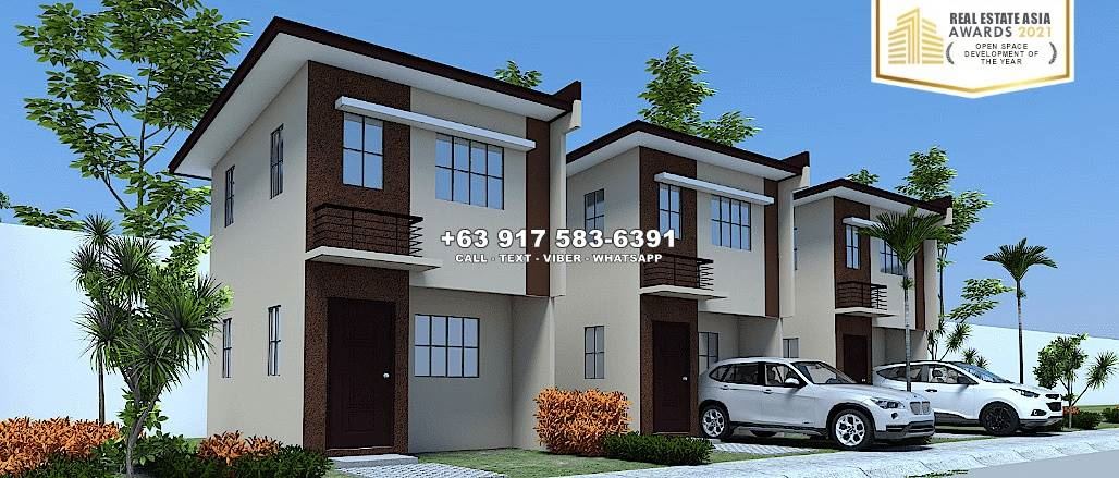 Affordable Houses in or near Cavite City Cavite