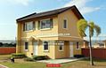 Dana House for Sale in Cavite