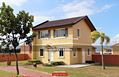 Dana House for Sale in Cavite