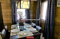 Dana House for Sale in Cavite