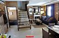 Dana House for Sale in Cavite