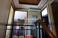 Dana House for Sale in Cavite