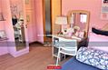 Dana House for Sale in Cavite