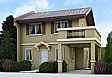 Dani - House for Sale in Silang, Cavite