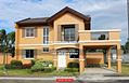Freya House for Sale in Cavite