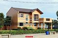 Freya House for Sale in Cavite