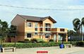 Freya House for Sale in Cavite