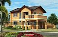 Freya House for Sale in Cavite