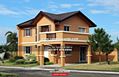 Freya House for Sale in Cavite