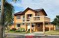 Freya House for Sale in Cavite