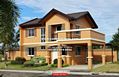 Freya House for Sale in Cavite