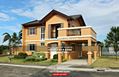 Freya House for Sale in Cavite