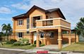 Freya House for Sale in Cavite