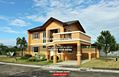 Freya House for Sale in Cavite