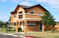 Freya House for Sale in Cavite
