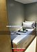 Freya House for Sale in Cavite
