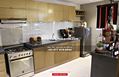 Freya House for Sale in Cavite