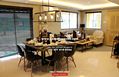 Freya House for Sale in Cavite