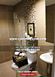 Freya House for Sale in Cavite