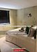 Freya House for Sale in Cavite