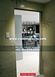 Freya House for Sale in Cavite