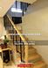 Freya House for Sale in Cavite