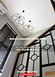 Freya House for Sale in Cavite