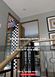 Freya House for Sale in Cavite
