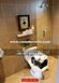 Freya House for Sale in Cavite