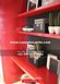 Freya House for Sale in Cavite