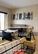 Freya House for Sale in Cavite