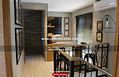 Freya House for Sale in Cavite