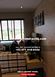 Freya House for Sale in Cavite