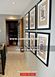 Freya House for Sale in Cavite