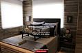 Freya House for Sale in Cavite