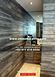 Freya House for Sale in Cavite
