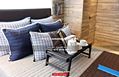 Freya House for Sale in Cavite