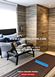 Freya House for Sale in Cavite