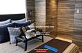 Freya House for Sale in Cavite