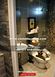Freya House for Sale in Cavite