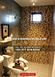 Freya House for Sale in Cavite