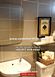 Freya House for Sale in Cavite