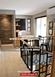 Freya House for Sale in Cavite