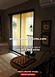 Freya House for Sale in Cavite