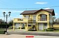Greta House for Sale in Cavite