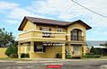 Greta House for Sale in Cavite