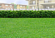 Lot for Sale in Silang, Cavite
