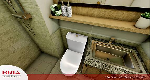 Asterra General Trias